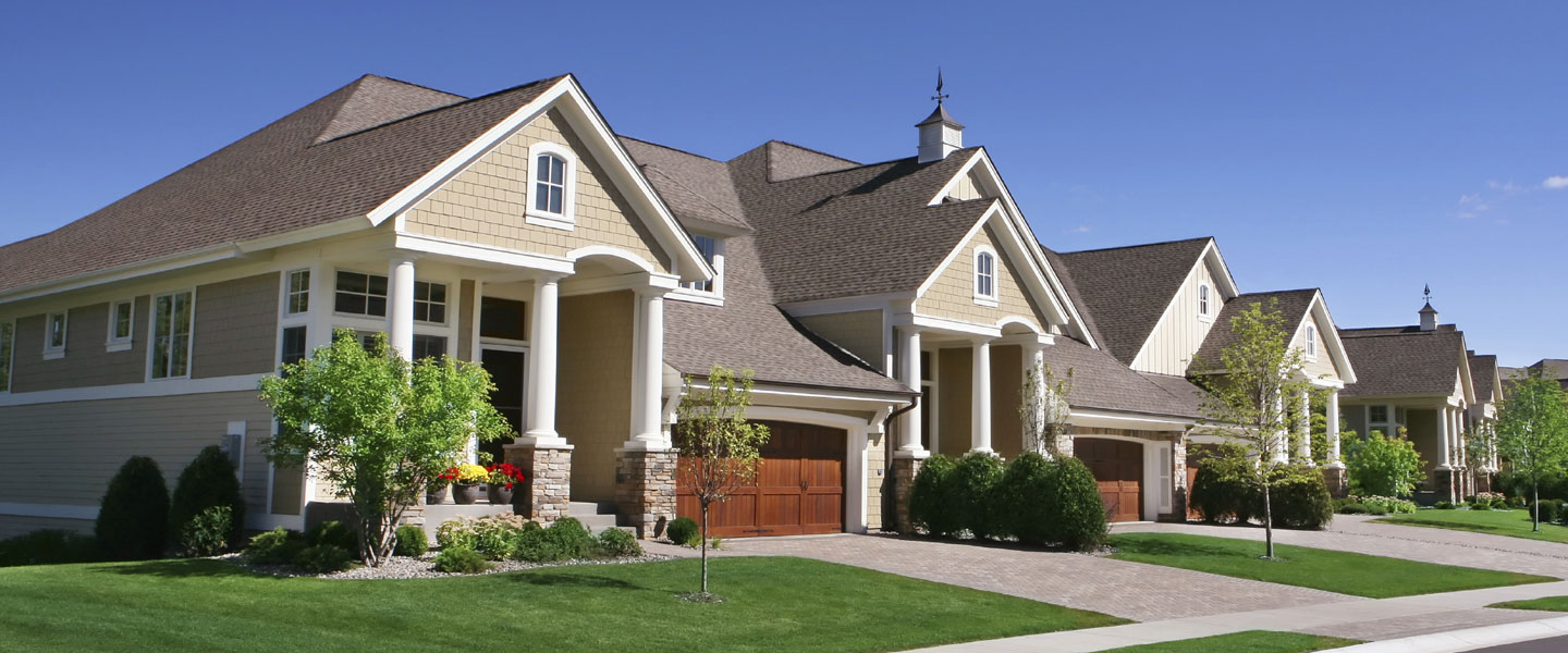 Tulsa Oklahoma Home Insulation